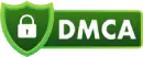 dmca