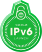 ipv6