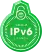 ipv6