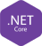 Net Core