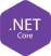 Net Core