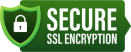 SSL secure