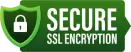 SSL secure