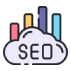Good SEO
