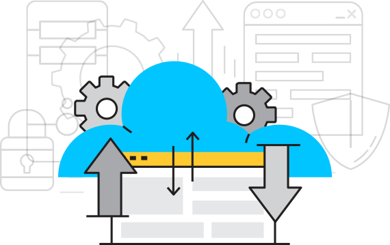 cloud-vps