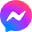messenger