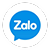 zalo