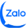 zalo