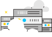 Hosting Web