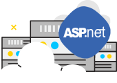 Hosting ASP.NET