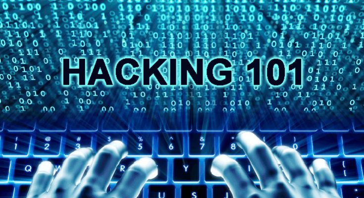 Trên 1.000 website cơ quan nhà nước của Việt Nam bị hacker tấn công trong 6 năm qua