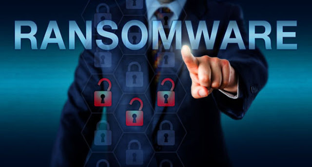 4 việc nên làm giúp tránh mã độc tống tiền WannaCry và cả Petya