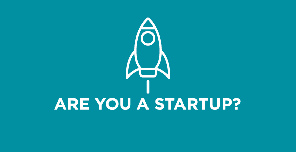 Startup cần phải ghi nhớ 4S sau