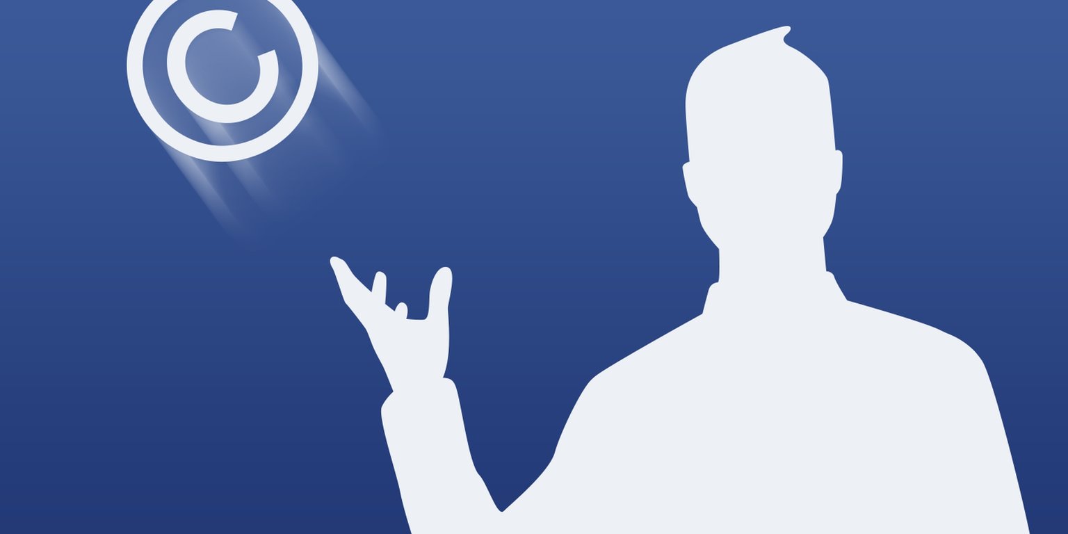 Facebook sẽ trừng phạt và giáng cấp các website "ăn cắp" nội dung từ trang khác.