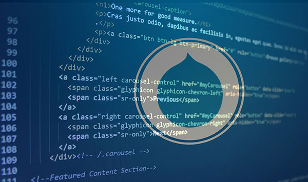 Các website xây dựng trên nền tảng Drupal có nguy cơ bị hack chiếm quyền kiểm soát website.