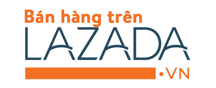 Bán hàng trên Lazada
