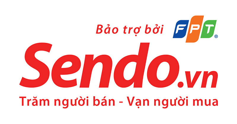 Bán hàng trên Sendo