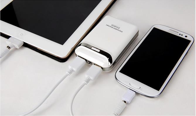 Hacker có thể cấy phần mềm độc hại vào cáp sạc để điều khiển điện thoại, iPad, tablet... thậm chí là máy tính của bạn