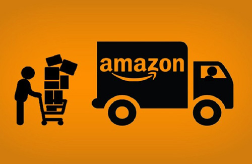 Nên hay không nên bán hàng trên Amazon - Hình 2