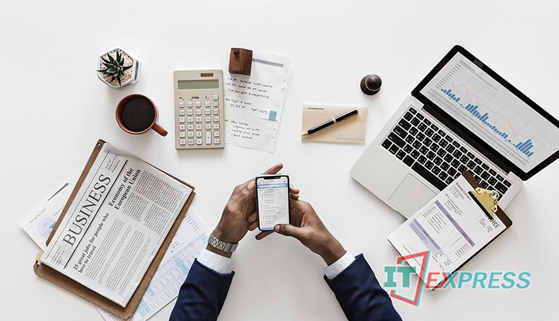 Kiến thức cần biết trước khi tìm kiếm một công ty để thiết kế một website