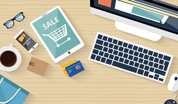 Chi phí thiết kế một website là bao nhiêu?