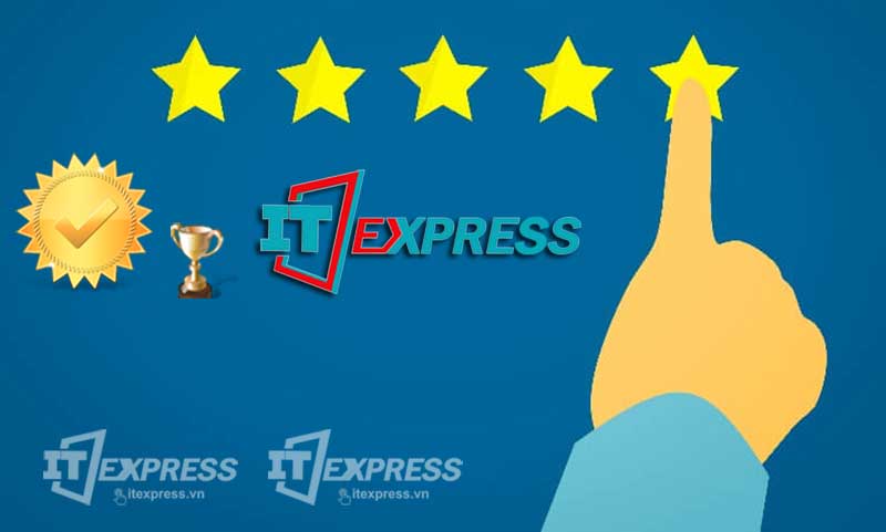 Tiêu chí đánh giá và lựa chọn công ty thiết kế website uy tín