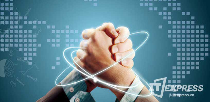Quy định & điều khoản sử dụng website