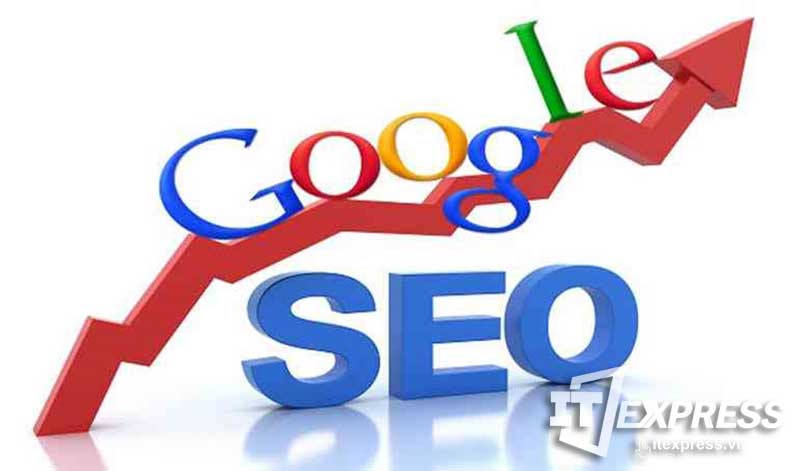 Nội dung website tốt - giúp tăng lượng truy cập đến website không cần trả phí