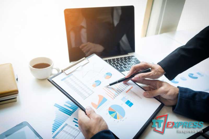 Website bán hàng cần những tính năng (hay module) gì?