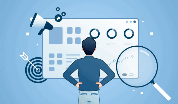 SEO website chưa chắc website sẽ lên TOP tìm kiếm của Google
