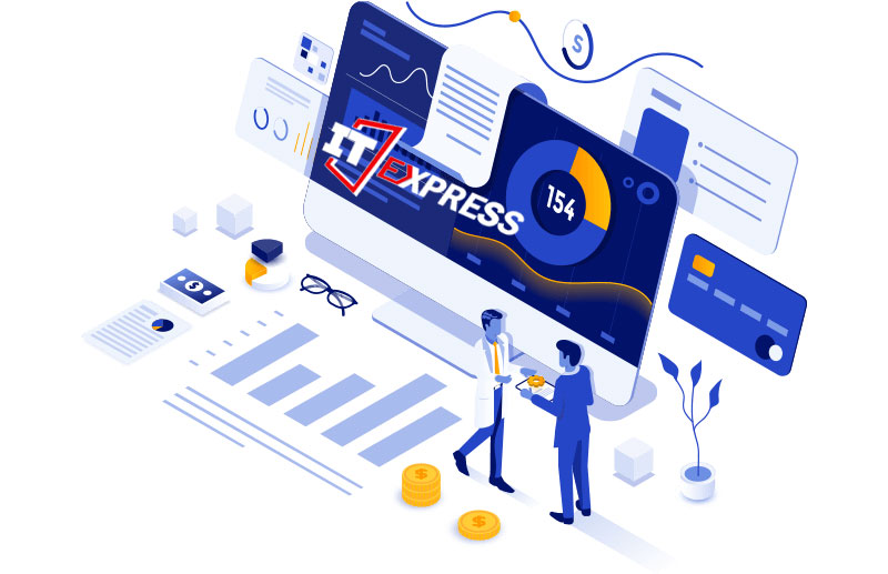 SEO website là một chiến lược Marketing hiệu quả