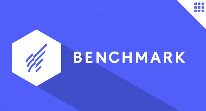 Benchmark Email Ứng dụng gửi email marketing miễn phí