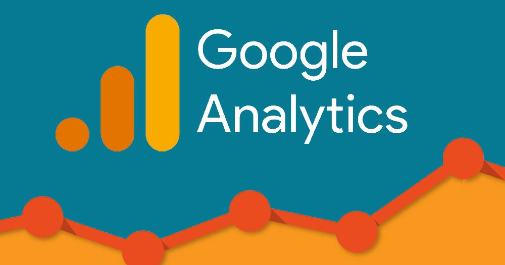 Google Analytics