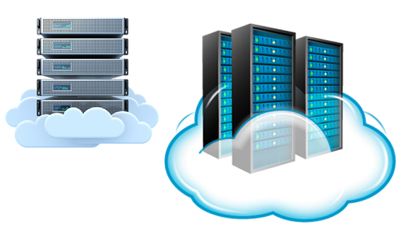 Làm thế nào để chọn một gói Hosting phù hợp để chạy một website