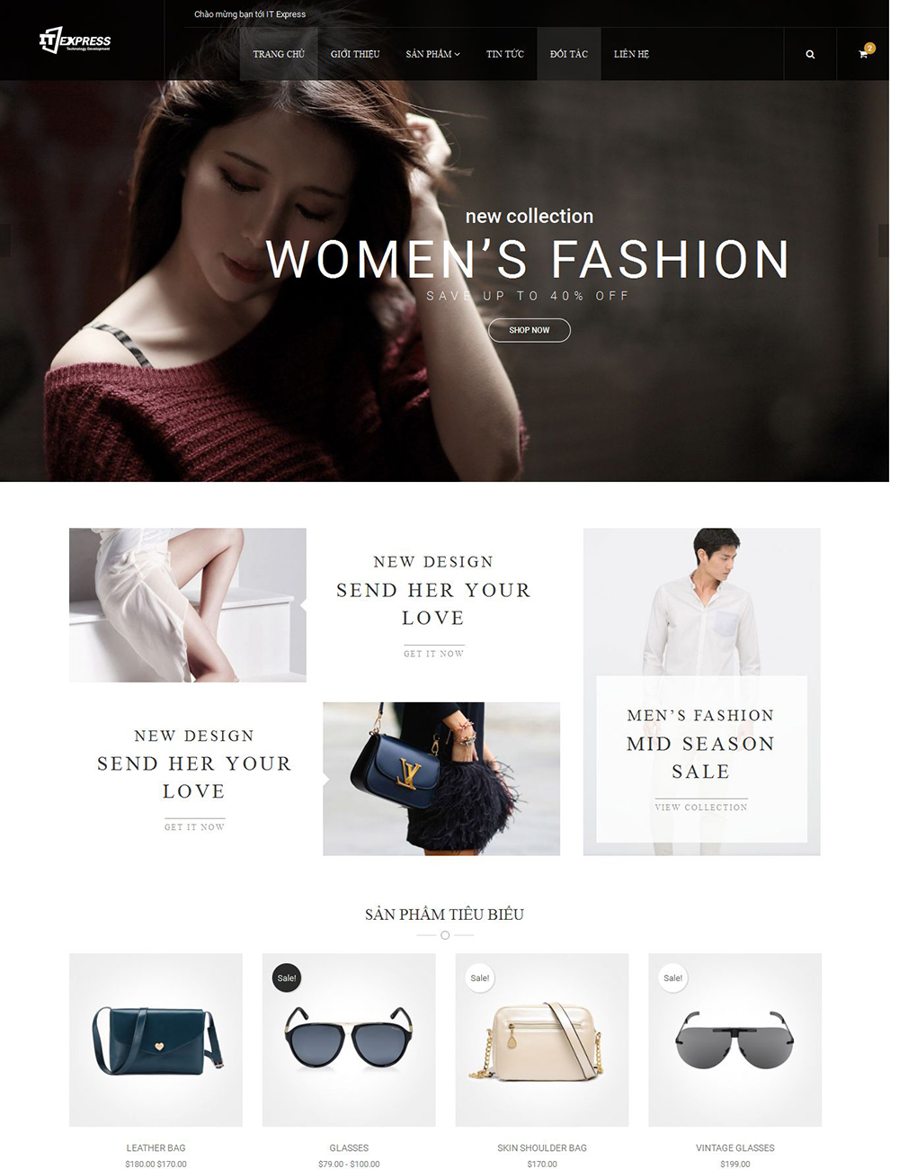 Web bán hàng thời trang 2016-013