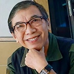 Ngọc Dung