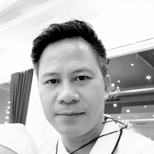 Peter Trần