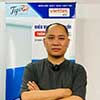 Trọng Tài