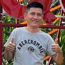 Tấn Vỹ