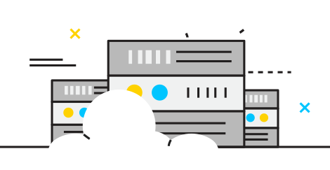 SSD Cloud Server