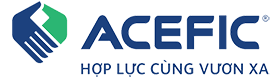 ACEFIC