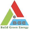 BGE123