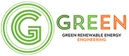 GREEN RENEWABLE ENERGY ENGINEERING JOINT STOCK COM