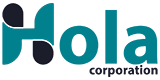Hola Corp