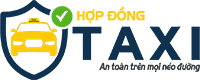 Hợp đồng taxi
