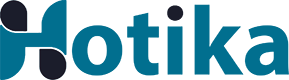 Hotika