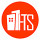 HTS DaikinProshop
