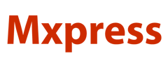Mxpress