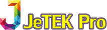 JETEKPro