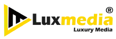 CTY TNHH XD BUILD LUXURY 